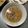 MIHO＊Akmt's cooksnap of when they made 甘旨～い★豚汁アレンジ【さつま芋の豚汁】.
