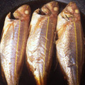 クックYIV8H4☆'s cooksnap of when they made いとよりの煮付け.