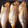 クックYIV8H4☆'s cooksnap of when they made いとよりの煮付け.