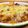 うーたんうっほ's cooksnap of when they made 白菜と挽肉のポテト生クリームグラタン.
