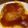 BABBIたん。's cooksnap of when they made 天津飯　甘酢餡だく　卵2個.