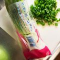 きゃん♡ママ's cooksnap of when they made 私流☘️小ねぎの冷蔵保存.