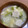 お塩と砂糖's cooksnap of when they made 長ネギとわかめと豆腐と揚げのみそ汁.