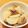かなりんココりん's cooksnap of when they made 煮るのは10分！長芋と豚こま・生姜の煮物.