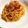 Froggycook's cooksnap of when they made 鶏ももと玉ねぎのトマトパスタ.