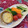 tomochi_to's cooksnap of when they made 野菜スティック★2種の簡単ディップソース.
