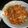 ちばと's cooksnap of when they made にんじん☆しりしり.