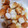 クックsayu♡'s cooksnap of when they made 簡単♪ちくわのウインナーづめ.