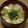 みぃくんのママ's cooksnap of when they made 白菜とたまごのスープ(3人分).
