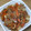 みぃくんのママ's cooksnap of when they made ★ちくわと蒟蒻とにんじんのきんぴら★.