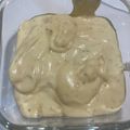 可愛すぎるうさぎ's cooksnap of when they made ヘルシー米油マヨネーズ.