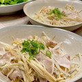 ♡てるてる♡'s cooksnap of when they made ちょ〜簡単！蒸し野菜.