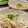 ♡てるてる♡'s cooksnap of when they made ちょ〜簡単！蒸し野菜.