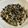 papikun's cooksnap of when they made ひじきのなめらか白和え.