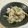 papikun's cooksnap of when they made ☆沖縄☆ゴーヤと玉ねぎとツナの簡単サラダ.