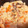 happyelle's cooksnap of when they made 鮭のアラで！切り干し大根の炊き込みご飯♬.