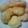 sakyoo's cooksnap of when they made おやつに☆おつまみに★チーズポテト.