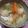 りえー。's cooksnap of when they made 中華スープ ♪ 適当です♪.