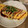えりすけ◡̈⃝'s cooksnap of when they made 豚こまともやしのとん平焼き.