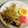 さくらん餅's cooksnap of when they made 志麻さんの生姜焼き、より簡単に我が家流！.