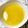 おっクック☆'s cooksnap of when they made 身体ぽかぽか〜カボチャスープ.