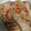 クック8SSYN0☆'s cooksnap of when they made 簡単☆ポークソテー 和風えのきソース.