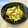 azbjbn's cooksnap of when they made 白菜の浅漬け.