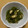 ピンクのたまご's cooksnap of when they made 大豆と切り昆布の煮物.