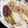 馬刺しちゃん's cooksnap of when they made 簡単　中華あん.