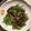 匡史さん's cooksnap of when they made 母直伝♪かつおたたきのタレ.