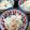 popee8's cooksnap of when they made ねっとり☆里芋サラダ.