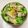 azbjbn's cooksnap of when they made 土鍋で！牡蠣ご飯♪.