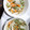 よーこ☆ガッキー's cooksnap of when they made 水菜と大根の煮物.