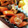 hitomi♪＊'s cooksnap of when they made 簡単☆エリンギとウインナーの炒め物.