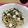 クック40IE82☆'s cooksnap of when they made 塩昆布とクリームチーズの混ぜるパスタ.