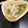 みなCook's cooksnap of when they made 85℃ 牡蠣のガーリックオイル＆中華風味.