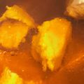 クックK3DI0Y's cooksnap of when they made ◎ひと手間◎鶏胸肉を柔らかくする方法.