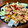 クックZY6RTM☆'s cooksnap of when they made 鶏むね肉とパプリカのゆずこしょう炒め.