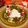 ビューティキャット's cooksnap of when they made *抹茶チーズケーキ on 緑茶タルト*.