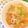 hikarin♪'s cooksnap of when they made ☆ちくわ丼.