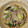 Kirin♬'s cooksnap of when they made 小松菜と白菜と鶏挽き肉の炒めもの.