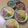 2児ママ's cooksnap of when they made 我が家の沖縄そば.