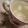 milkpurin's cooksnap of when they made 三ツ矢サイダー&梅ジュース.