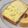 さわら383's cooksnap of when they made 残ったタルタルソースでトーストを….