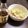 居酒屋まるみ's cooksnap of when they made 中華屋で酢と胡椒(野菜炒めやタンメン).