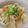ちーーちゃ★'s cooksnap of when they made しっぽくうどん♪.
