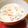 kikusui's cooksnap of when they made 豆乳＆牛乳のみそスープ.