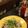 たっくんとワイン's cooksnap of when they made イケてる☆海苔のクリームパスタ.