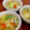 ルぴあ's cooksnap of when they made 中華風きのこスープ.