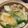 いっぺい99's cooksnap of when they made 簡単で本格的な味☆鴨鍋.